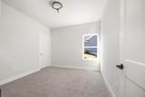 W198N4901 Hickory St - Photo 27