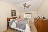 9128 Elm Ct - Photo 16