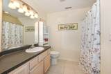9128 Elm Ct - Photo 17