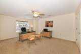 9128 Elm Ct - Photo 18