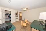 9128 Elm Ct - Photo 19