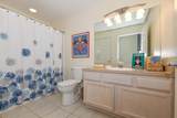 9128 Elm Ct - Photo 20