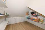 9128 Elm Ct - Photo 22
