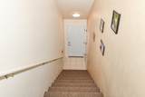 9128 Elm Ct - Photo 23