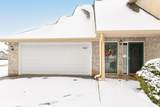 9128 Elm Ct - Photo 24