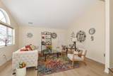 9128 Elm Ct - Photo 28