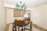 9128 Elm Ct - Photo 29
