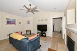 9128 Elm Ct - Photo 30