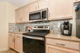 9128 Elm Ct - Photo 32