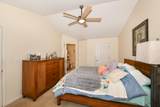 9128 Elm Ct - Photo 33