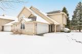 9128 Elm Ct - Photo 35