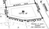 Lt 50 Glendale Rd - Photo 4