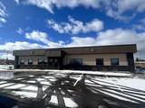 1210 Superior Ave - Photo 1
