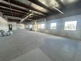 1210 Superior Ave - Photo 10