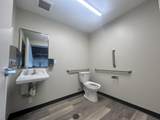 1210 Superior Ave - Photo 11