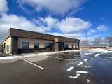 1210 Superior Ave - Photo 2