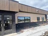 1210 Superior Ave - Photo 3