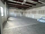 1210 Superior Ave - Photo 4