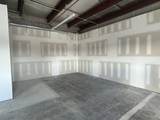 1210 Superior Ave - Photo 5