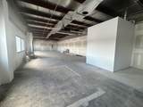 1210 Superior Ave - Photo 6