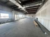 1210 Superior Ave - Photo 7