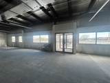 1210 Superior Ave - Photo 8