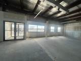 1210 Superior Ave - Photo 9