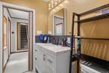 115 Barrett St - Photo 10