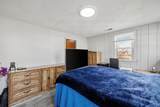 115 Barrett St - Photo 12