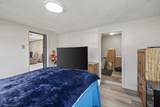 115 Barrett St - Photo 13