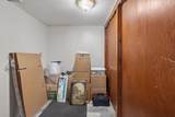 115 Barrett St - Photo 14