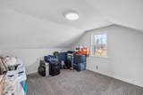 115 Barrett St - Photo 15