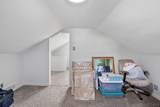 115 Barrett St - Photo 16