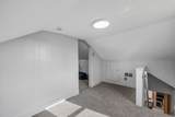115 Barrett St - Photo 18