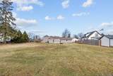 115 Barrett St - Photo 20