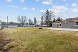 115 Barrett St - Photo 21