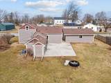 115 Barrett St - Photo 26