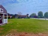 Lt9 Clover St - Photo 4