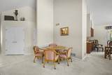 7727 55th Ave - Photo 10