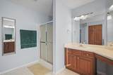 7727 55th Ave - Photo 23