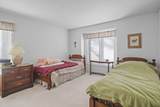 7727 55th Ave - Photo 26