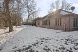 7727 55th Ave - Photo 39