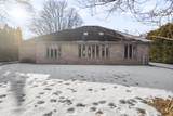 7727 55th Ave - Photo 40