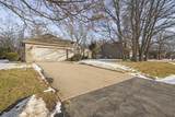 7727 55th Ave - Photo 41