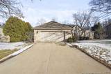 7727 55th Ave - Photo 42