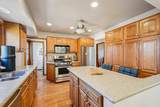 6004 Oriole Ln - Photo 10