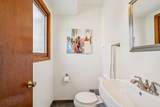 6004 Oriole Ln - Photo 13