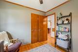 6004 Oriole Ln - Photo 15