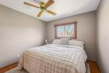6004 Oriole Ln - Photo 17