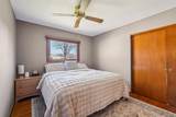 6004 Oriole Ln - Photo 18